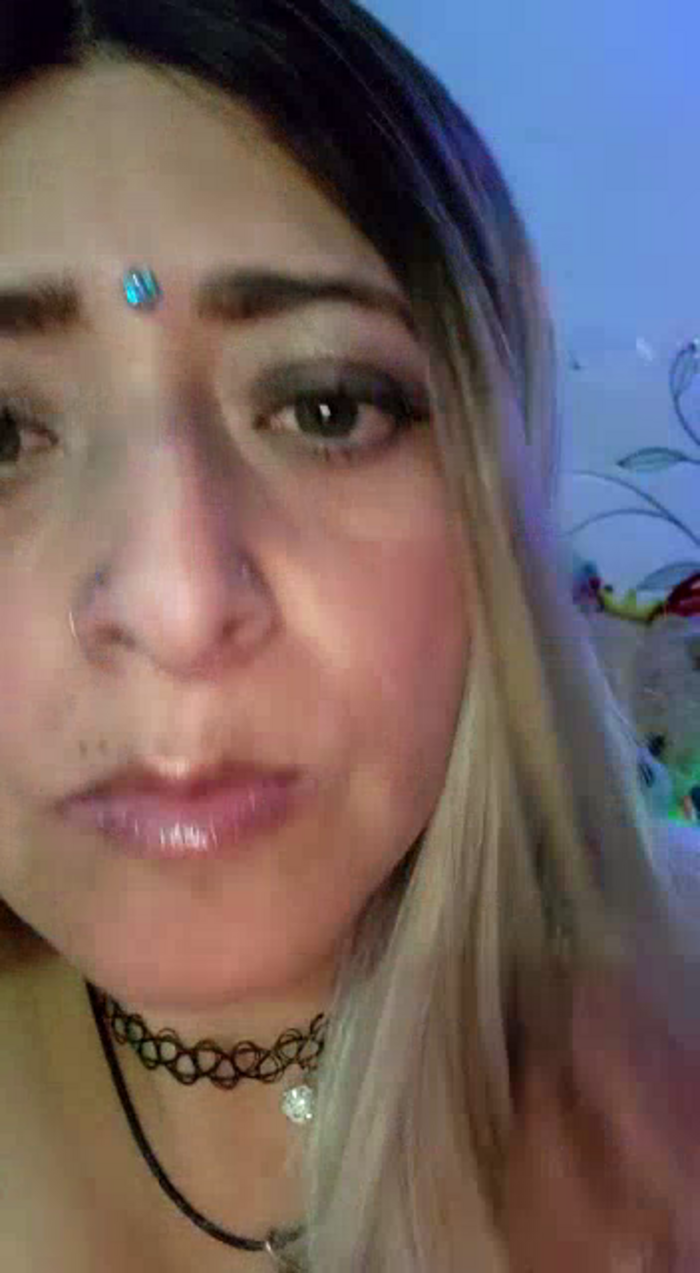 AlessadraJones