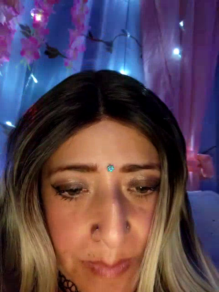 AlessadraJones