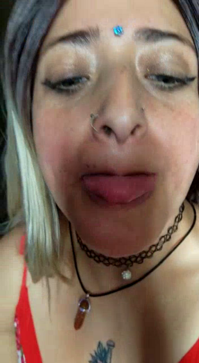 AlessadraJones
