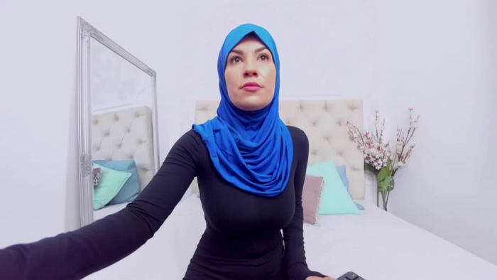 ArabicRanya