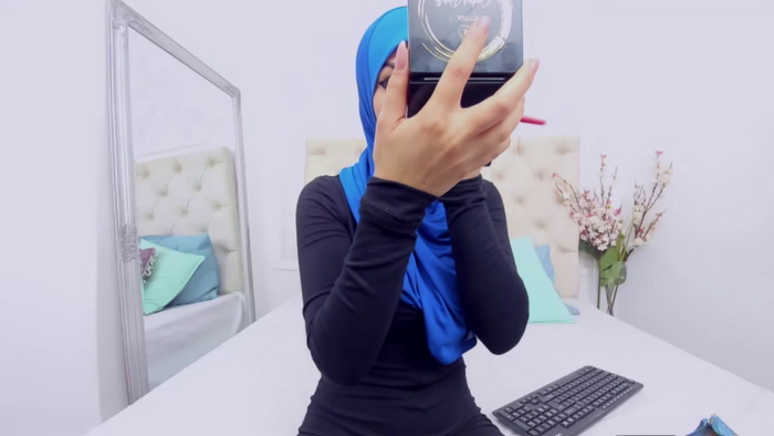 ArabicRanya