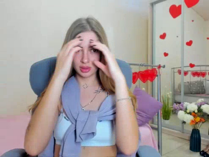 Garzia