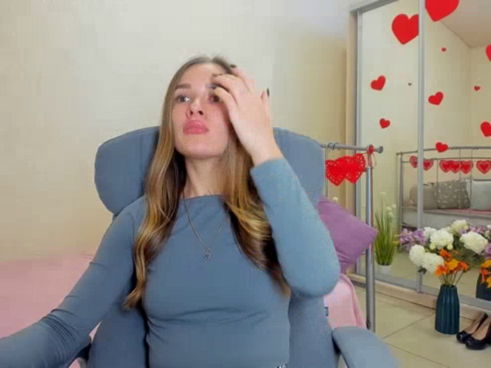 Garzia