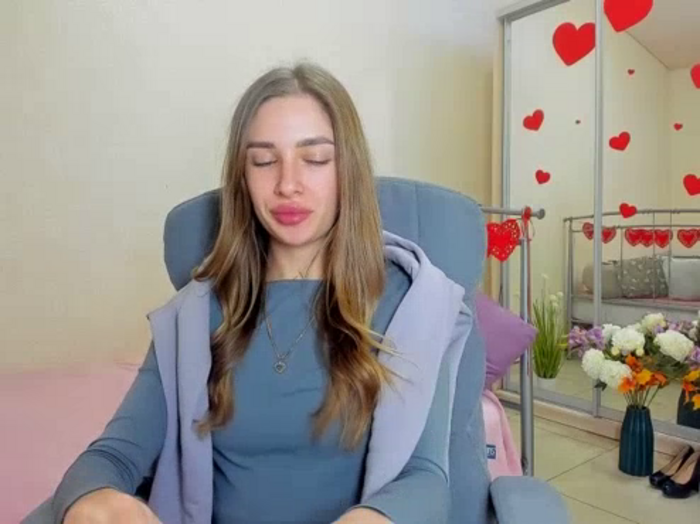 Garzia