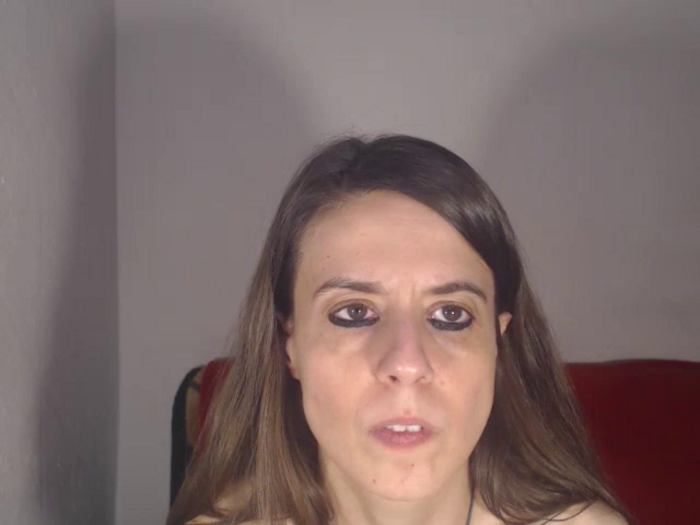 LonelyAngel69