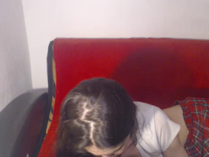 LonelyAngel69