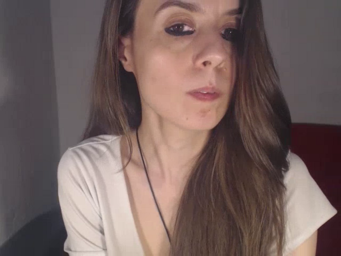 LonelyAngel69