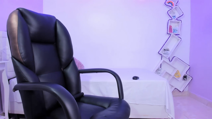 LucianaTaylor