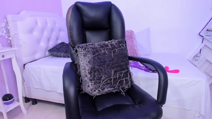 LucianaTaylor