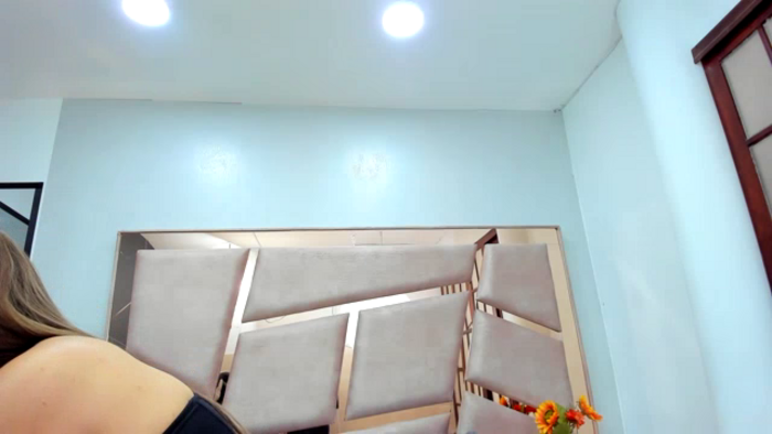 ManuelaTompson