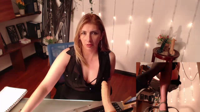 MichelleMarison