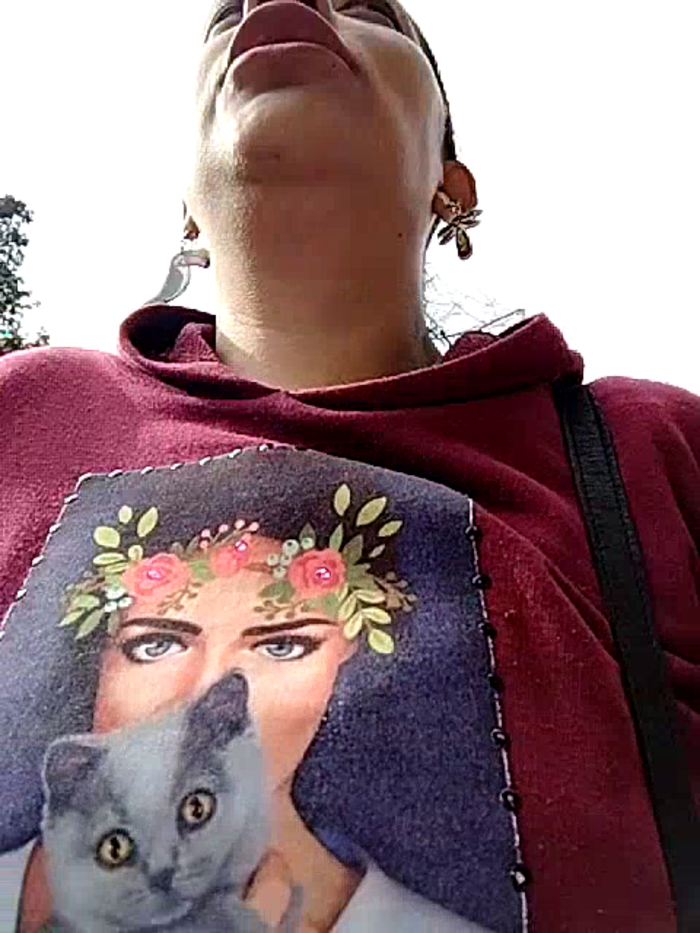 PauletteLove