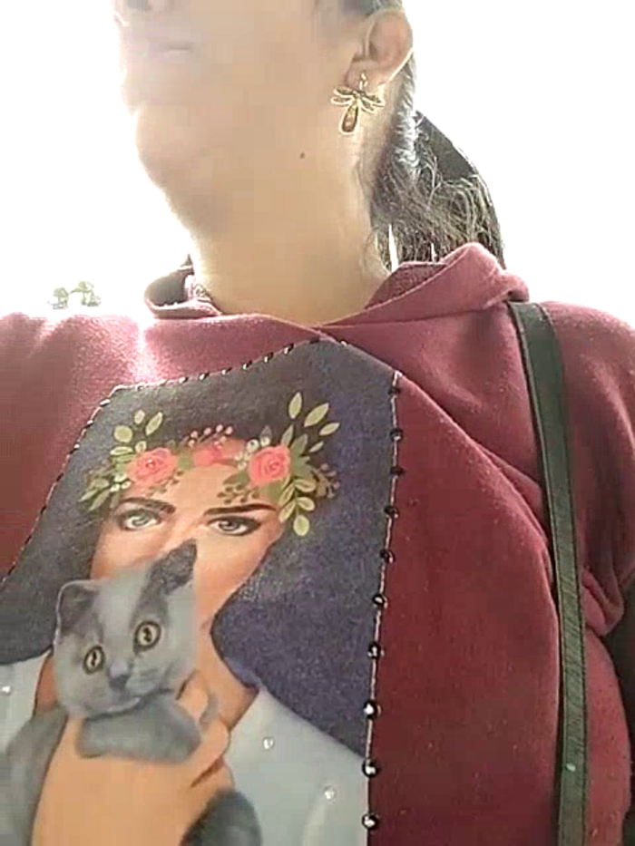 PauletteLove