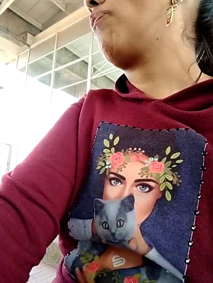PauletteLove