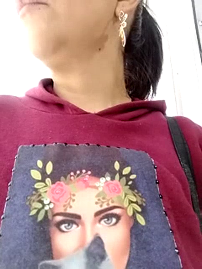 PauletteLove