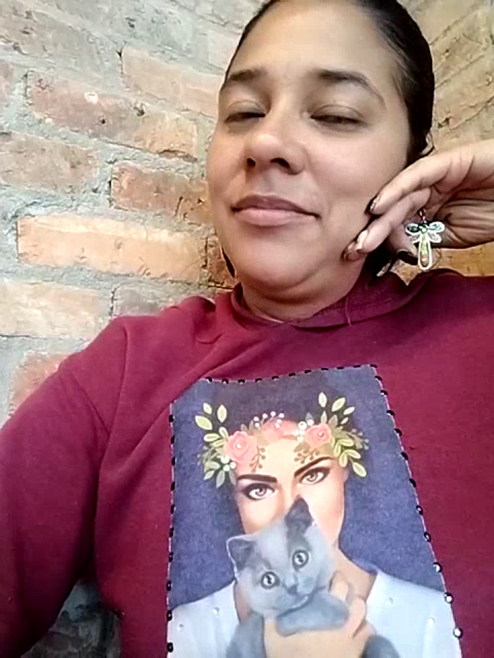 PauletteLove