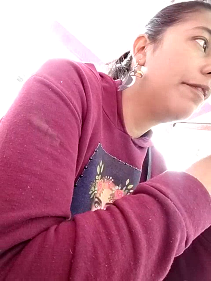 PauletteLove