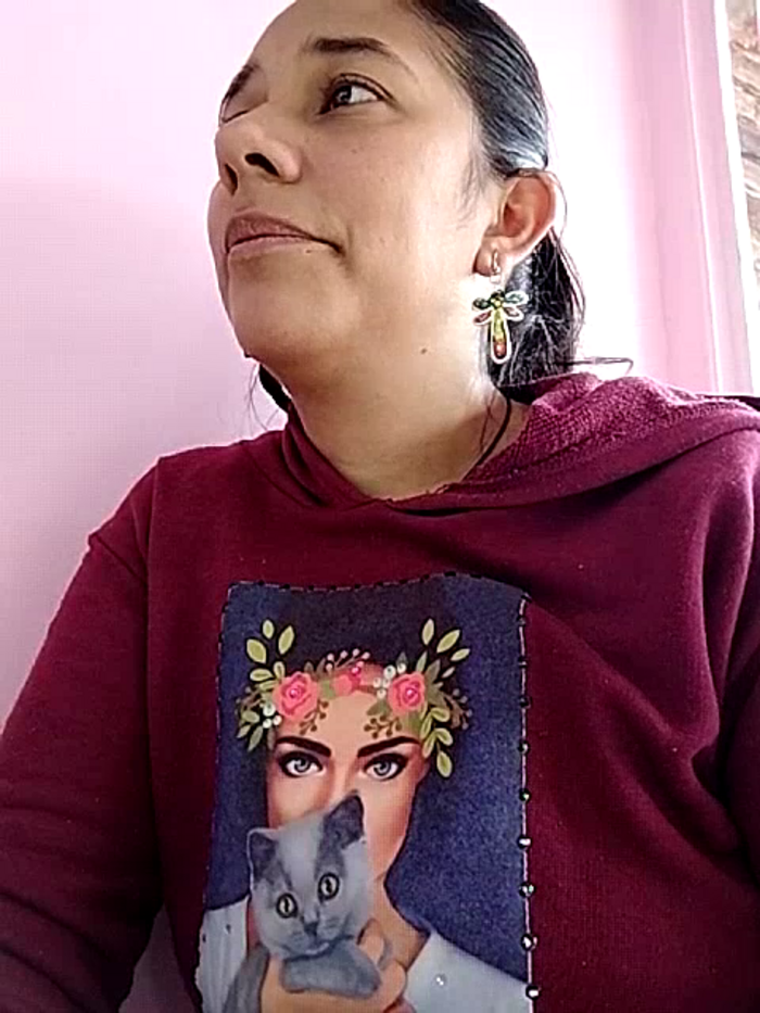 PauletteLove