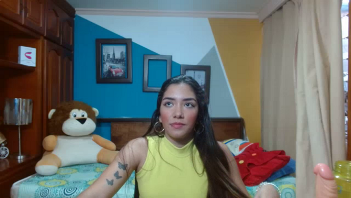 SharonKlart