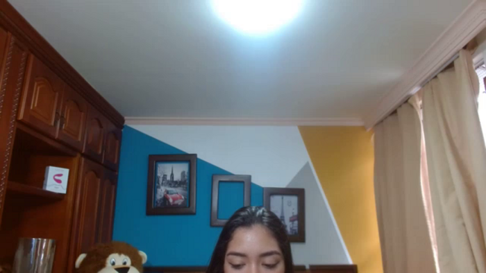 SharonKlart