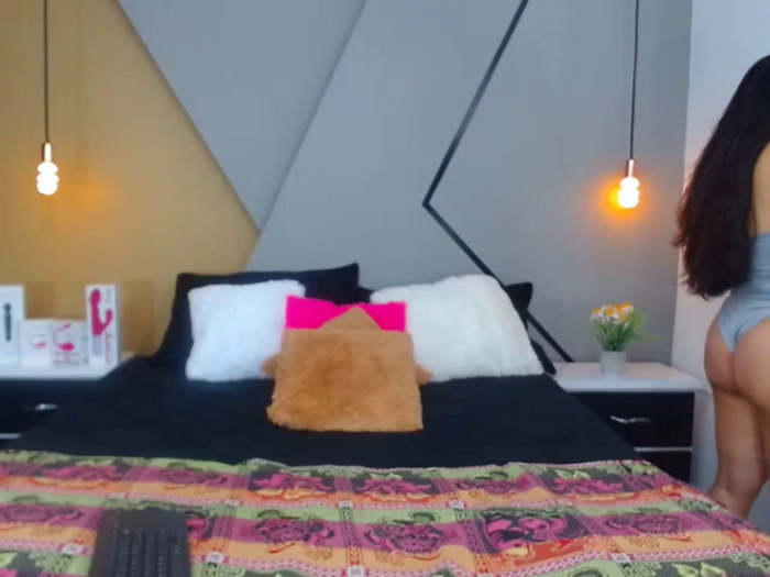 SophieMayer