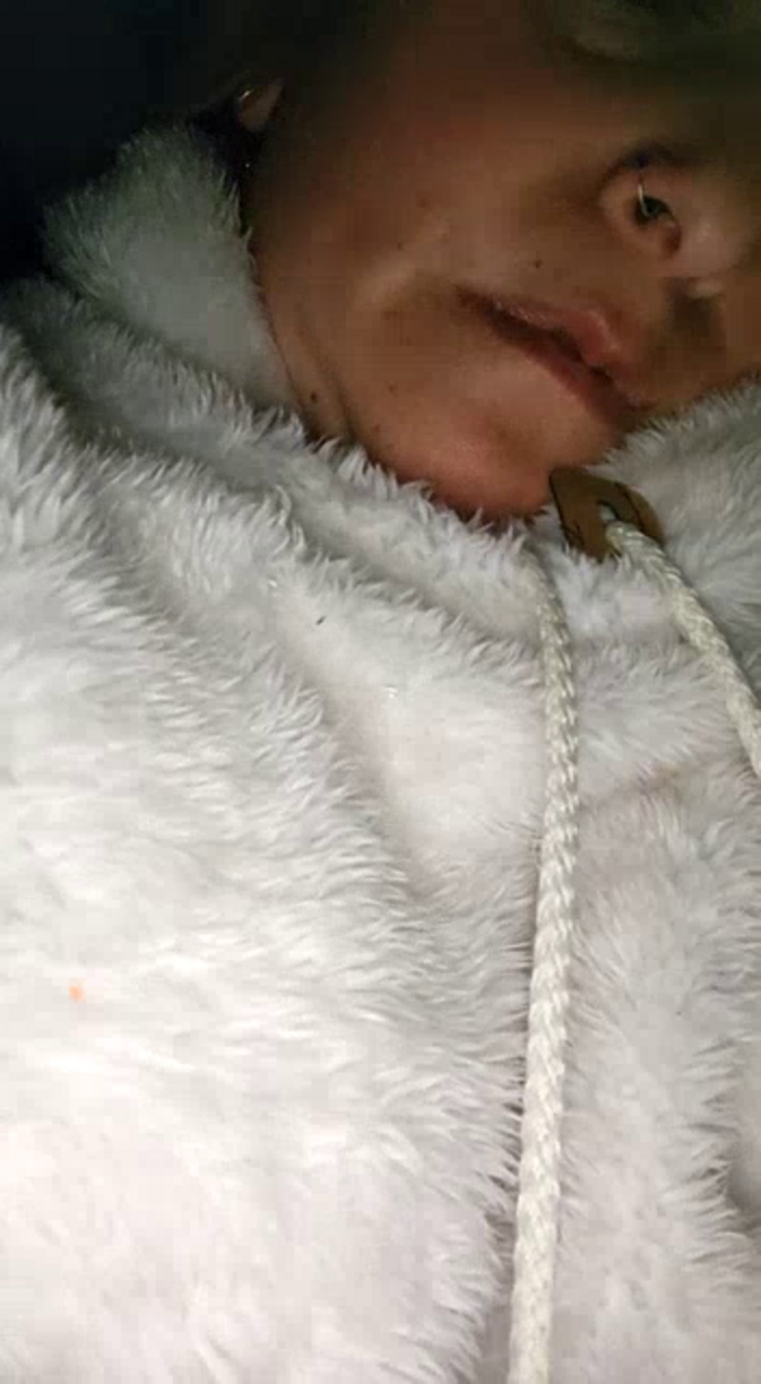 AlessadraJones