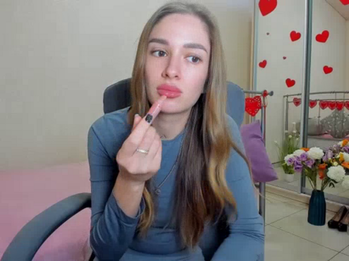 Garzia