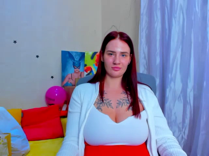 Innysik