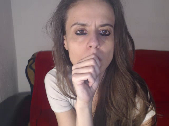 LonelyAngel69
