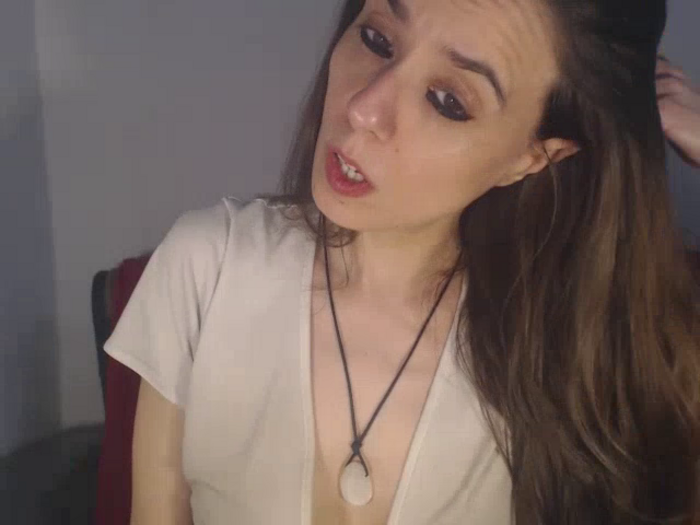 LonelyAngel69