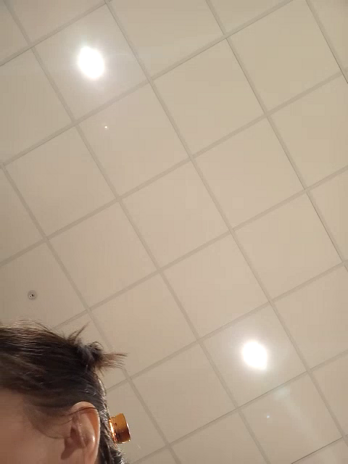 RoxolanaSexy