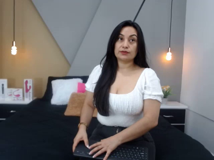 SophieMayer