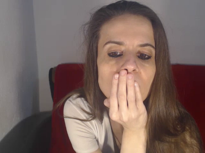 LonelyAngel69