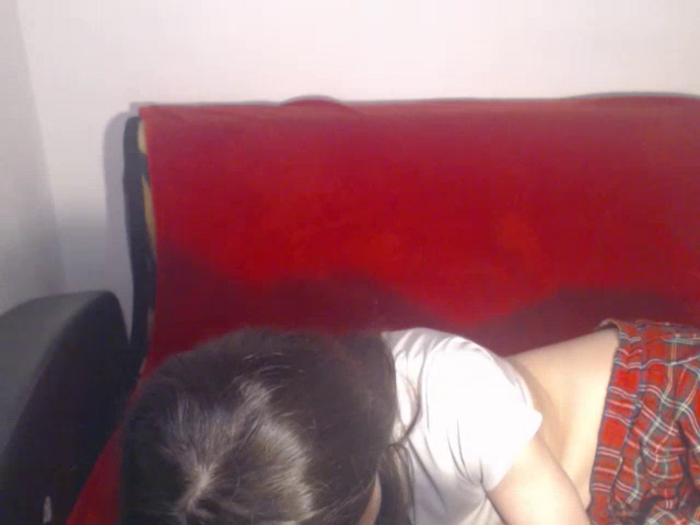 LonelyAngel69