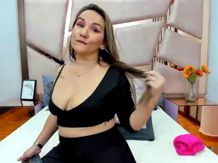 ManuelaTompson