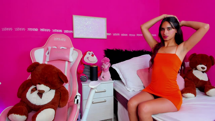 CamilaBroks