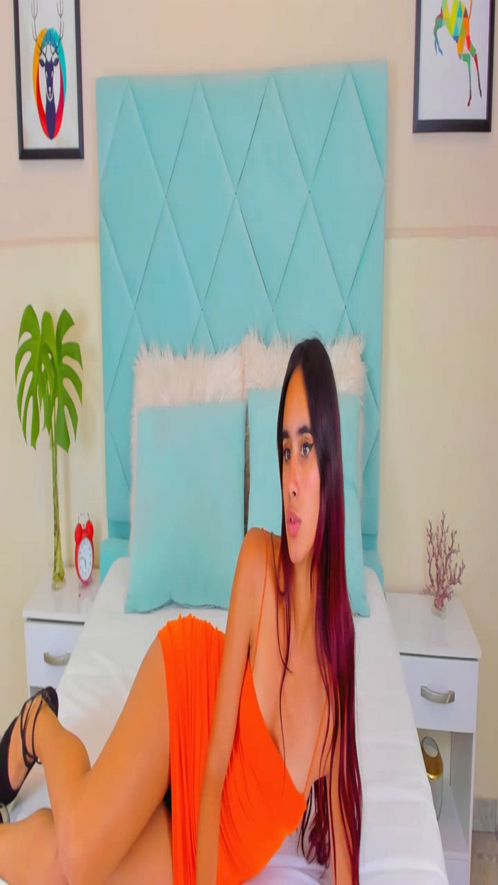 CamilaBroks