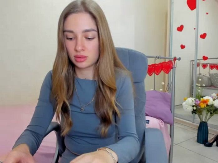 Garzia