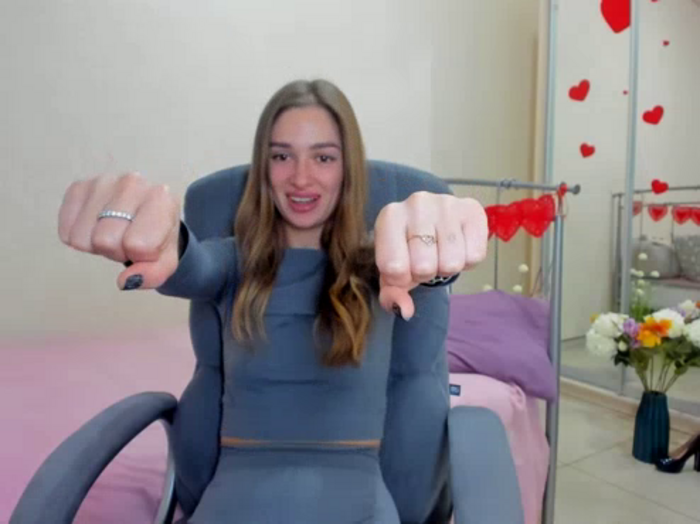 Garzia