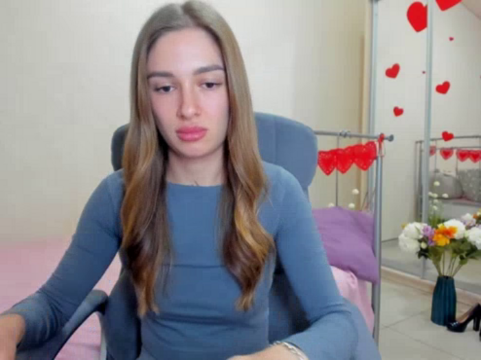 Garzia