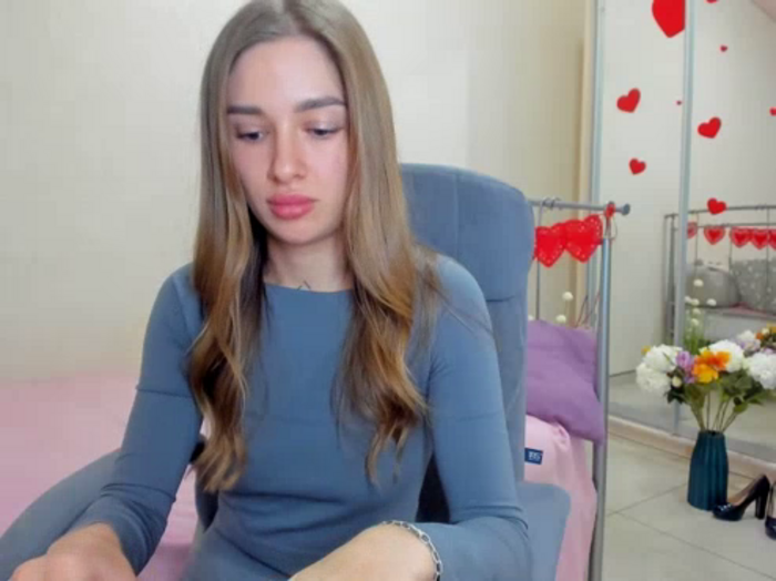 Garzia