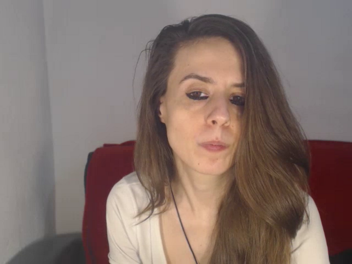 LonelyAngel69