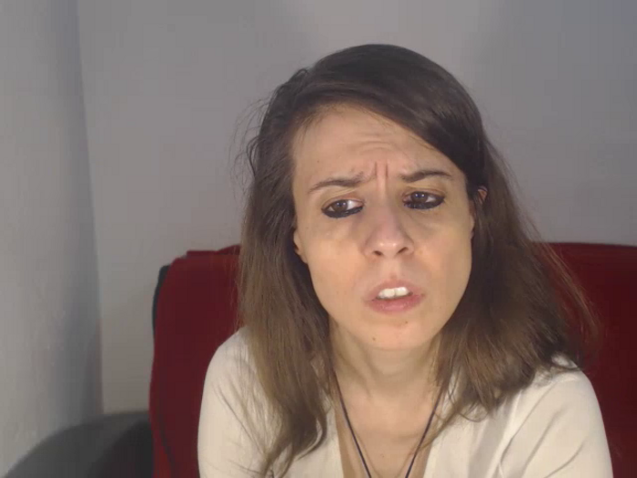 LonelyAngel69