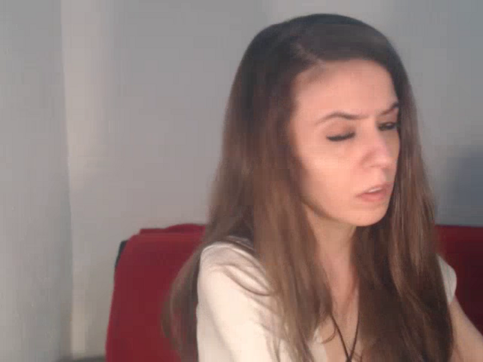 LonelyAngel69