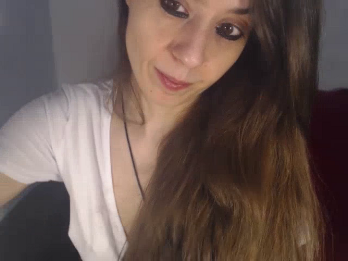 LonelyAngel69
