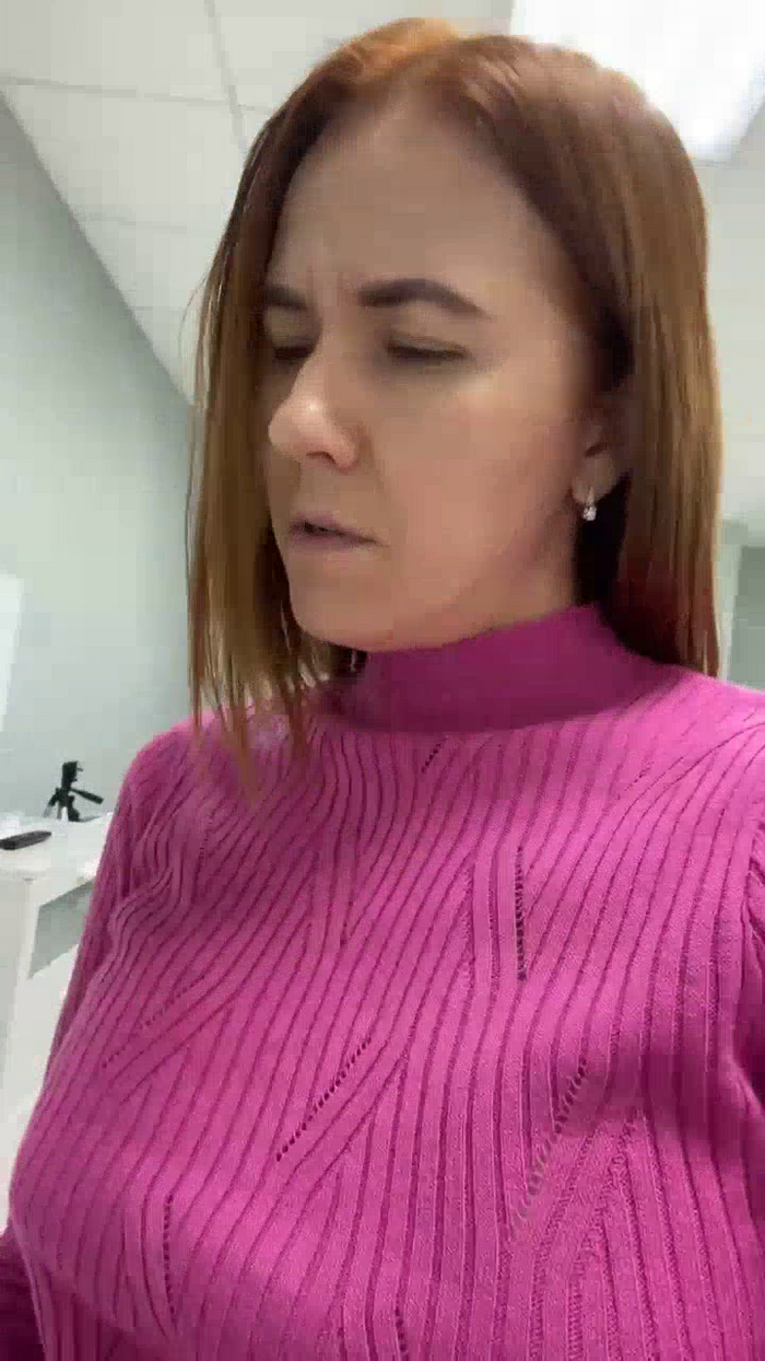Misstyk
