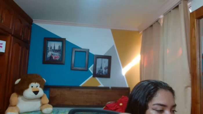 SharonKlart
