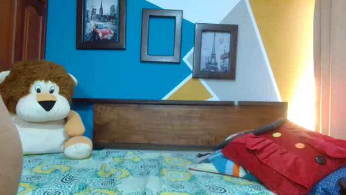 SharonKlart