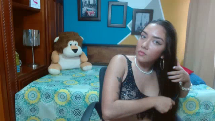 SharonKlart