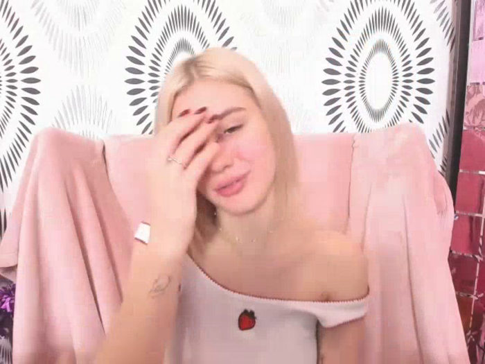 SunnyMilaa